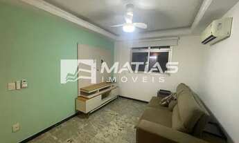 Imagem 2: GUARAPARI - Apartamento Padrão - PRAIA DO MORRO