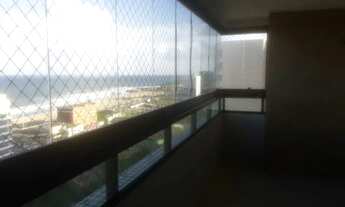 Imagem 3: Alugo 3/4 Serra do Mar Vista Mar Total: 4.500,00