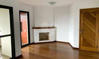 Imagem 2: Excelente apartamento de 3 Dormitórios na Vila Andrade