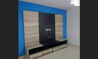 Imagem 3: Casa para locação - Jd Sao Luis