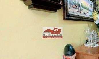 Imagem 6: Village com 1 dormitório à venda, 80 m² por R$ 348.000,00 - Vila Prudente - São Paulo/SP