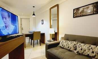 Imagem: Recife - Casa Padrão - lt br gt Boa Viagem