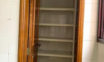 Imagem 5: ALUGA-se Apartamento com 3 dormitórios