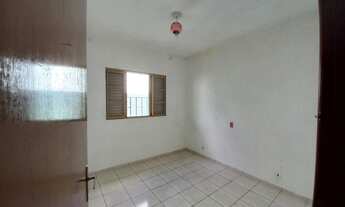 Imagem 7: Casa com 3 dormitórios para alugar, 111 m² por R$ 1.725,32/mês - Jardim Nice - Itatiba/SP