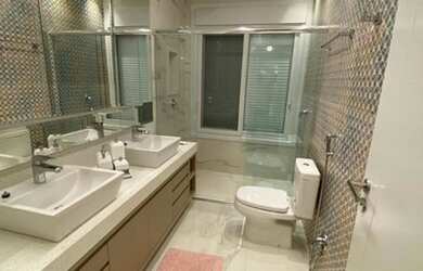 Imagem 5: Casa em Condomínio de 5 dormitórios à Venda - Xangri-lá