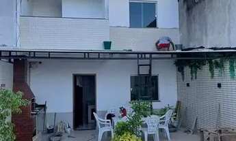 Imagem: Casa para venda com 150 metros quadrados