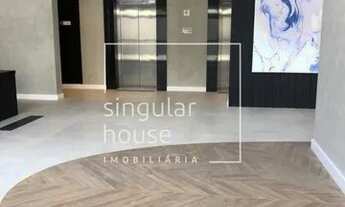 Imagem: Studio 1 dorm 1 banh