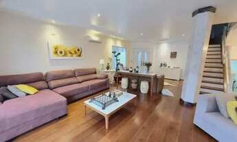 Imagem 3: Casa para venda com 150 metros quadrados com 3 quartos em Monte Castelo - Tubarão - SC