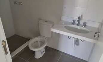 Imagem 7: PORTO ALEGRE - Apartamento Padrão - VILA IPIRANGA