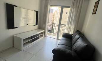 Imagem: Apartamento para aluguel com 64 metros quadrados