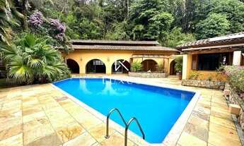 Imagem: Casa para aluguel e venda com 800 metros