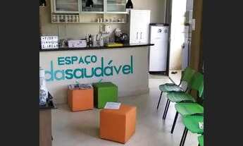 Imagem 7: JD TERRA BRANCA - 3 DORMITÓRIOS SENDO 1 SUÍTE