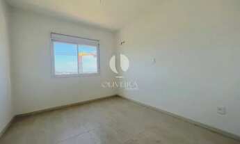 Imagem 7: Apartamento de 1 dormitório no bairro Camobi