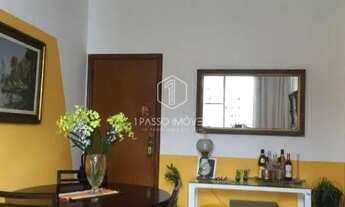 Imagem 3: Apartamento em Leblon - Rio de Janeiro