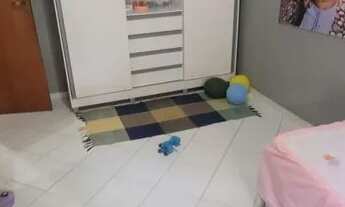 Imagem 6: Casa com 2 dormitórios à venda em Serra