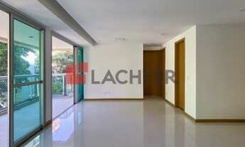 Imagem 7: RIO DE JANEIRO - Apartamento Padrão - Leblon