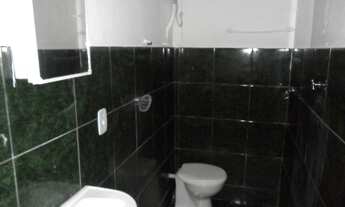 Imagem 6: Casa 2 cômodos Vila Santo Antonio - Farraz de Vasconcelos