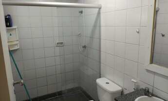 Imagem 7: Casa em Condomínio para Venda em Salvador, Pituaçu, 2 dormitórios, 2 suítes, 4 banheiros