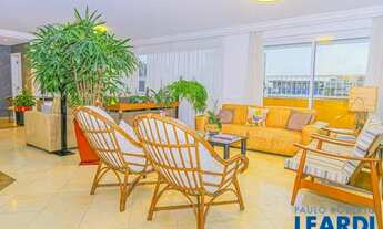 Imagem 3: APARTAMENTO - PARAÍSO - SP