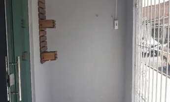 Imagem 4: Kit Net - Conjunto Providência (Próximo Base Naval/Aeroporto Intern.