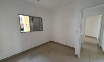 Imagem 3: Apartamento a venda localizado no condomínio Alpes D italia em Arujá-SP