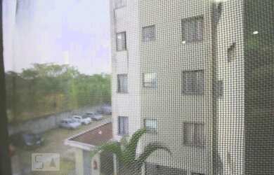 Imagem 5: Apartamento para Aluguel - Parque CECAP, 2 Quartos, 44 m2