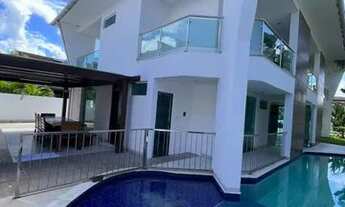 Imagem: Excelente casa de condomínio sobrado, 04