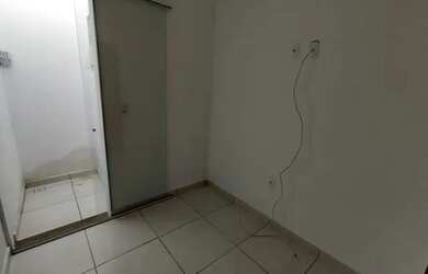 Imagem 7: APARTAMENTO RESIDENCIAL em INDAIATUBA - SP, JD. MORADA DO SOL