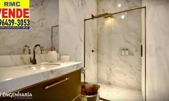 Imagem 7: São Gonçalo 2 e 3 Quartos Suite Completo