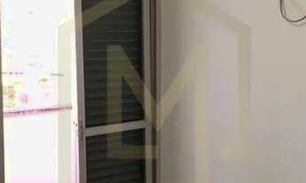 Imagem 2: Apartamento para venda tem 148 metros quadrados com 3 quartos em Jardim Nasralla - Bauru