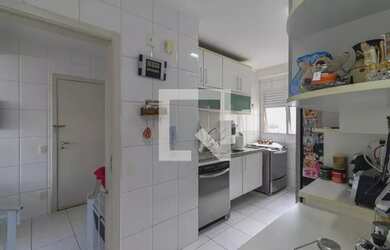 Imagem 14: Apartamento com 3 suítes e 2 vagas na Vila Olímpia - Próximo a Faria Lima e Hélio Pellegri