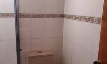 Imagem 6: Apartamento para venda tem 57 metros quadrados com 2 quartos em Jardim das Bandeiras - Cam