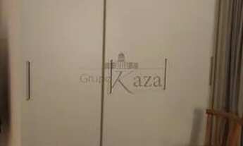 Imagem 5: Apartamento para venda com 70 metros quadrados com 3 quartos