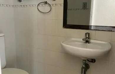 Imagem 5: APARTAMENTO - INDIANÓPOLIS - SP