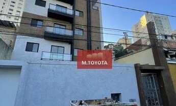 Imagem: Apartamento com 1 dormitório à venda