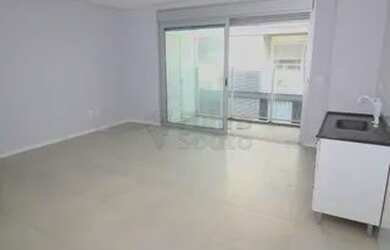 Imagem 7: Apartamento Loft / Studio em Pelotas