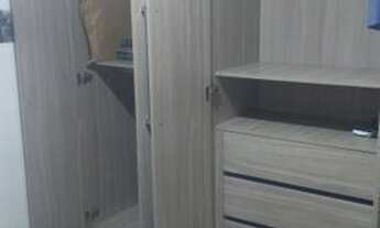 Imagem 6: Apartamento à venda no Condomino Pleno Vila Flora com 2 quartos por R$ 209.500,00