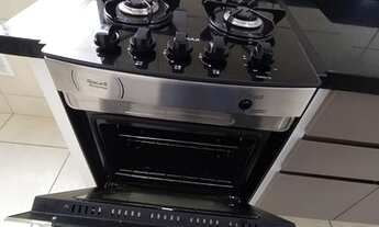 Imagem 5: Apartamento para alugar