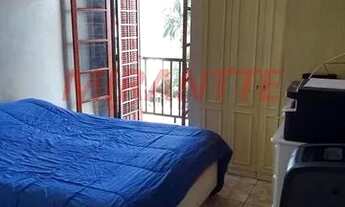 Imagem 4: Cond. fechado de 99m² com 2 quartos em Vila Mazzei