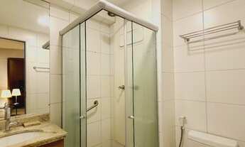 Imagem 5: Recife - Casa Padrão - <br> Boa Viagem