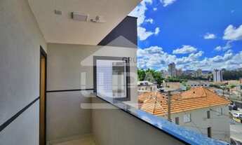 Imagem 5: APARTAMENTO COM 2 QUARTOS PARA VENDA, VILA GUILHERME, SÃO PAULO