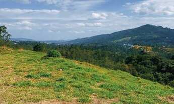 Imagem 4: 03m-4PUCO2 Terreno / lote com venda por R$60.000