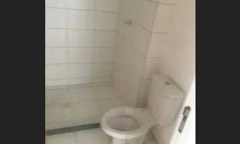 Imagem 3: Alugo apartamento no condomínio Vista da reserva