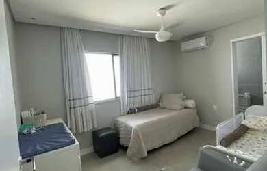 Imagem 6: Casa com 4 dormitórios à venda, 300 m² por R$ 2.600.000,00 - Eusébio - Eusébio/CE