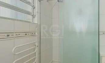 Imagem 14: Apartamento de 3 quartos à venda Avenida Desembargador André da Rocha, Centro Histórico