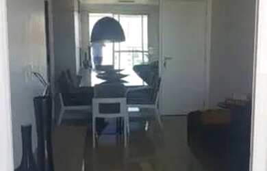 Imagem 2: Costa do Atlântico 66153