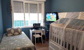 Imagem 6: PORTO ALEGRE - Apartamento Padrão - Jardim do Salso