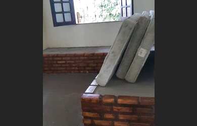 Imagem 7: Casa em cascavel