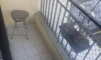Imagem 2: APARTAMENTO - JARDIM CELESTE - SP