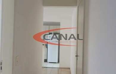 Imagem 3: Apartamento no Parque Bauru Villa - Jardim Redentor - Dois dormitórios